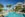 Image courtesy of Hyatt Centric Key West's <a href="https://www.facebook.com/hyattkeywest/photos/a.391711624180020.98194.115116871839498/756042864413559/?type=1&theater" target="_blank">Facebook page</a>.