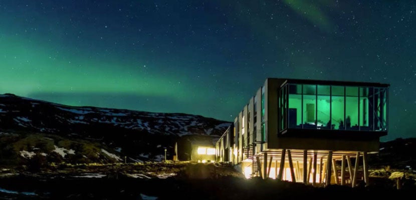 iceland-featured