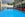 The Aloft KL Sentral rooftop pool (pre-2016 typhoon season). Image by the author.
