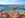 Gorgeous panoramic views of Istanbul from Galata Tower. Image courtesy of Shutterstock.