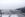 You can get some pretty decent views of the tarmac from the connector, although it was quite foggy the day I traveled.