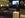 The seating area in the T2 SilverKris Lounge, a huge step up from the SATS Lounge!
