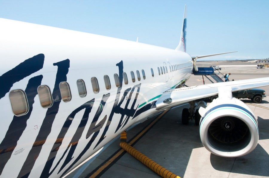 how-to-redeem-miles-with-the-alaska-airlines-mileage-plan-program