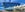 The impressive looking Westin Denver International Airport, a Starwood property.