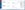 Screen Shot 2016-04-06 at 9.50.49 PM
