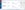Screen Shot 2016-04-06 at 9.53.28 PM