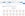A 45 minute flight would cost you $378.