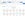 Redeem SkyMiles for almost 4 cents each when looking at US domestic routes.