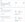 Screen Shot 2016-04-11 at 4.28.27 PM