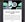Watch out for this notification the next time you request a ride. Image courtesy of TechCrunch.
