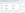 screen_shot_2016-04-18_at_2.18.28_pm_720