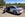 A Silvercar