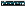 The Gogo Wi-Fi speed varied quite a bit.