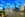 Flying from the New York City area to Brisbane, Australia, just got more fancy. Image courtesy of Shutterstock.