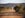 Madikwe Game Reserve is home to hundreds of species and incredible photographic opportunities.