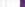 Screen Shot 2016-05-05 at 4.13.46 PM