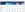 The Malaysia Airlines Enrich partner chart has some decent prices, but the program is just too hard to use.