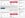 Screen-Shot-2016-05-20-at-10.08.42-AM
