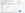 Screen-Shot-2016-05-20-at-11.59.32-AM