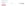 Screen Shot 2016-05-23 at 6.41.42 PM