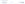 Screen Shot 2016-05-23 at 6.48.05 PM