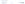 Screen Shot 2016-05-23 at 8.09.06 PM