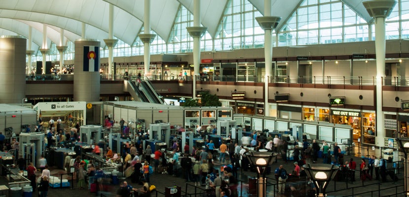 Delta's Also Planning to Invest Millions to Assist the TSA - The Points Guy