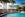 WestinHiltonHead