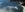 cathay pacific a350 featured
