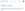 American Airlines emailed me that my DFW to HKG flight had been canceled.