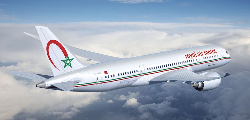 booking airline by the call Dallas (DAL) - Miami (MIA)