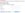 screen_shot_2016-05-19_at_9.11.01_am_720