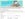 screen_shot_2016-05-19_at_9.14.40_am_720