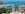 Noumea, New Caledonia is on my list of places to visit using Flying Blue miles.