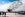 The striking Museum of Tomorrow looks like a sailfish soaring out of the ocean.