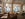 Amtrak-New-Lounge-Lobby