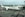 JAL planes lined up at Terminal 2 Narita airport.