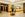 IMGGI_lobby01_698x390_FitToBoxSmallDimension_Center