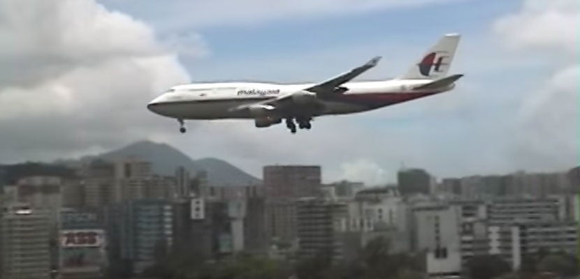 IMGMalaysia747Feat