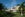 IMGfpt4531ex.192853_xx