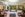 IMGfpt4531lo.192833_xx