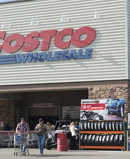 The 6 best Visa cards for Costco purchases — plus a Mastercard ideal for Costco.com shopping