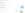 Screen Shot 2016-06-05 at 11.14.32 AM