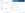 Screen Shot 2016-06-07 at 9.15.21 AM
