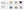 Screen Shot 2016-06-08 at 12.02.58 PM