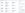 Screen Shot 2016-06-08 at 9.28.39 AM