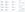 Screen Shot 2016-06-10 at 9.09.04 AM