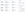 Screen Shot 2016-06-10 at 9.17.51 AM