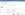 Watching for availability on the British Airways site definitely paid off.