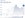 1 USD to GBP.